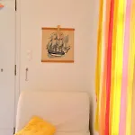 Nefeli's Sirma Σπίτι διακοπών