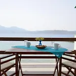 Ferienhaus Nefeli's Sirma Klima (Milos)