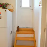 Nefeli's Sirma