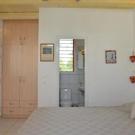 Nefeli's Sirma Klima Сasa de vacaciones *