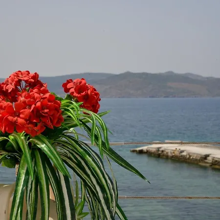 Holiday home Nefeli's Sirma